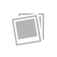 پیراهن نخی آستین بلند H&M بچگانه