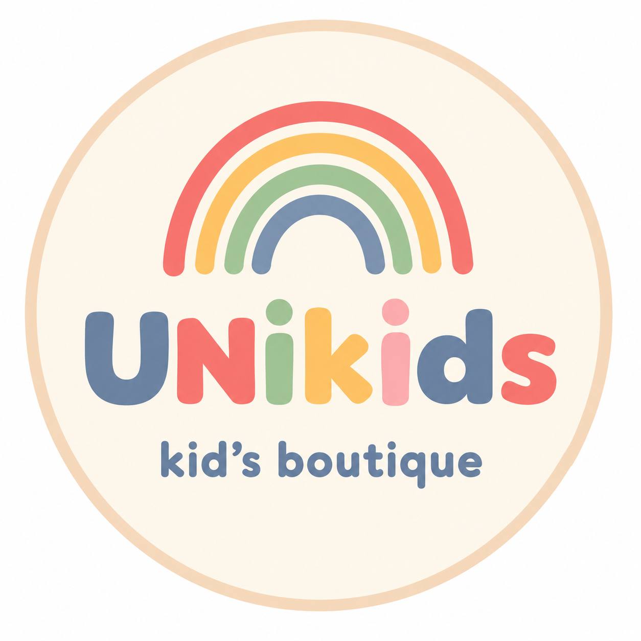 unikids